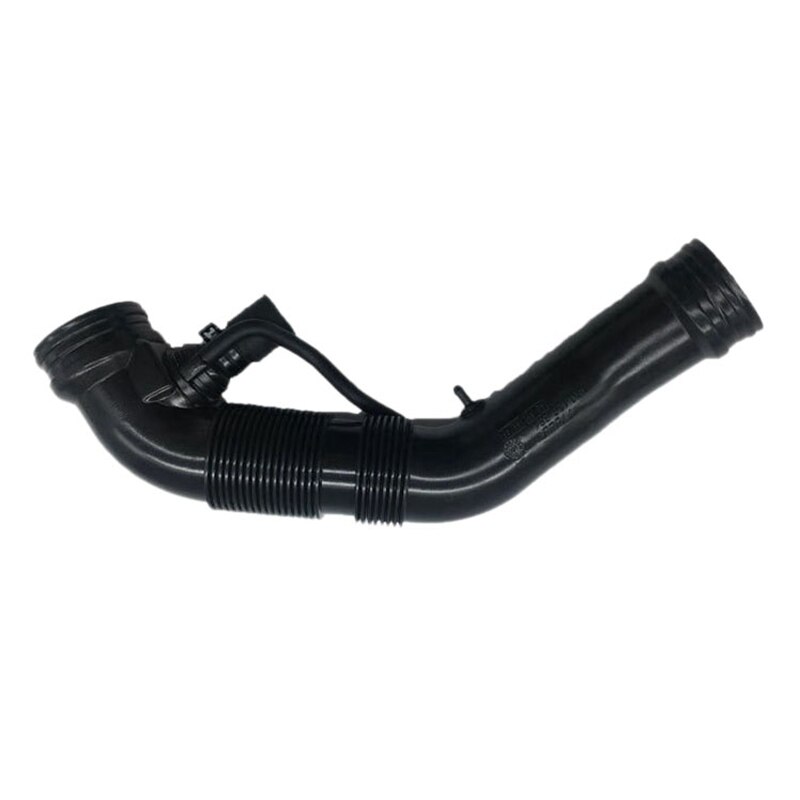 Toppluftfilterinntaksslange til golf  mk5 pluss passat  b6 1.6 1 k 0129684e 1 k 0129684ag 1 k 0129684ae 1 k 0129684aa