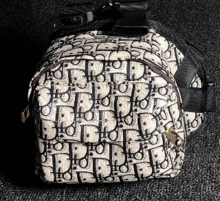 Sac de luxe pour animaux de compagnie, de , chapeau réglable pour chien et chat, casquettes d'extérieur, chapeau seau pour chien, petit et moyen gabarit, accessoires pour animaux de compagnie,: Bag