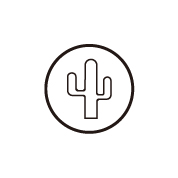 Gör-det-själv-symbol metallstans metallstämpelsats läderstämplar, läderlogotyptryckverktyg, smyckesstämpling 1/4 (6mm): 111222-16