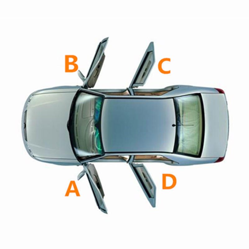 til geely atlas, boyue ,nl3, suv, proton  x70, emgrand  x7 sport, bilvindu glassløfterbryter