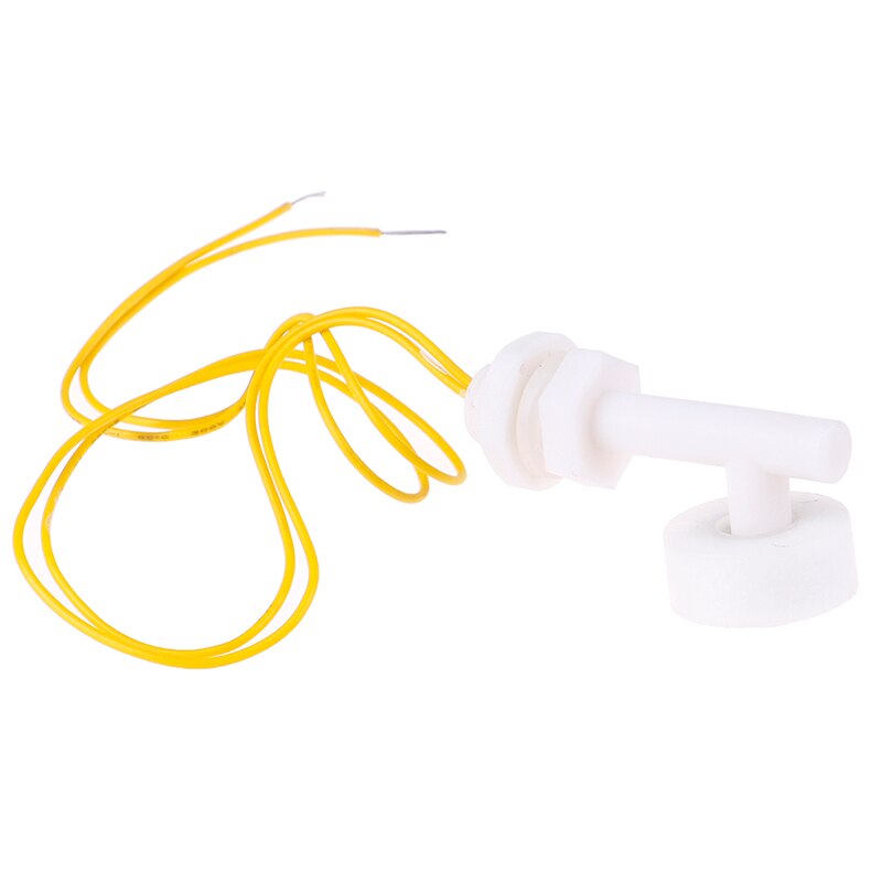 Practical Level Switches Liquid Water Level Sensor Liquid Level Controller Plastic