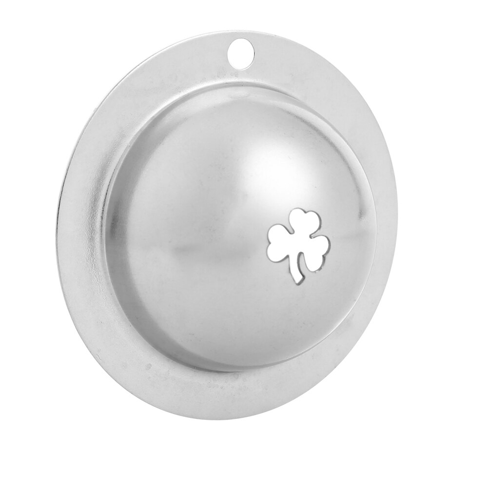 Golf Ball Ausrichtung Linie Marker markiert Vorlage Zeichnen Vorlage linear putten Positionierung Ball Ausrichtung Putten Clip Werkzeuge: A
