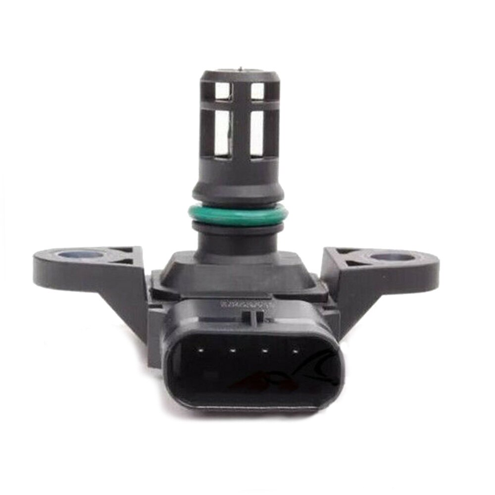 1 *  paineanturin auton ajoneuvojen tmap bmw 3.5 135i & 335i n20 n54 13627843531: lle
