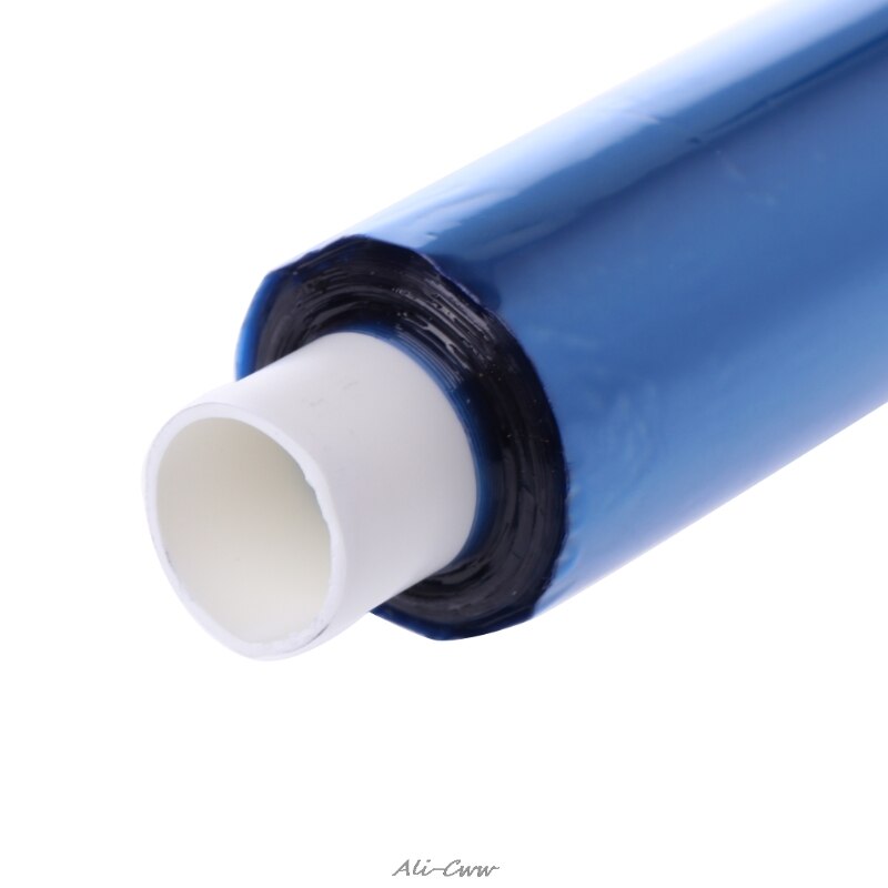 PCB Portable Photosensitive Dry Film For Circuit Photoresist Sheets 1m/2m/5m