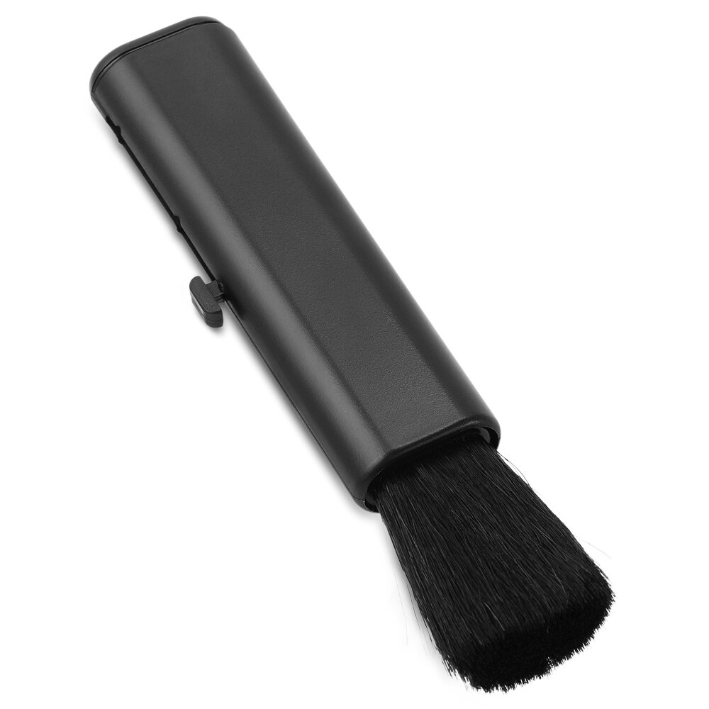 Black Car Clean Tools Brush For Mercedes Benz W211 W203 W204 W210 W124 AMG W202 CLA W212 W220 W205 W201 A Class GLA W176 CLK GLC