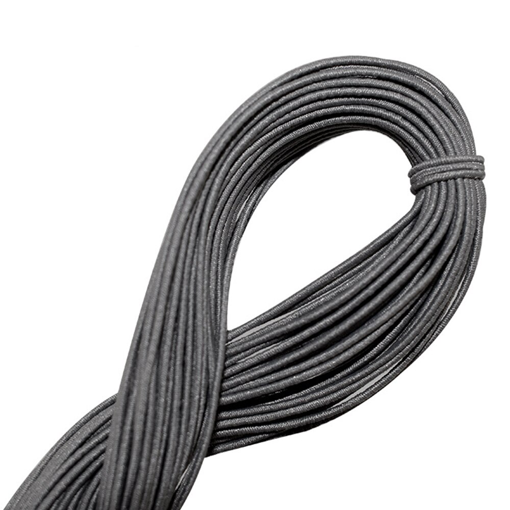 0.8M Touw String Cords Voor Home Decor Handgemaakte Craft Diy Touw Armband Veel Braid Strengen Koord Handgemaakte Armband: B650240