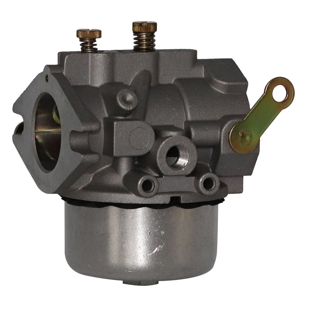 WOOSTAR Vergaser Für Kohler Command CV20-22 Motor - Ersatz Für OEM 2405325-S