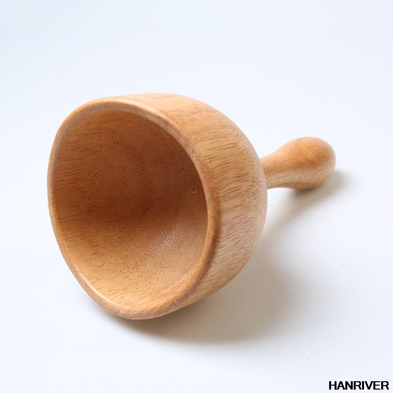 Rolling Bar, Huishoudelijke Schrapen Bar, Een Algemene Oefening Bar Voor Het Hele Lichaam, Meridiaan Baggeren Massage Bar