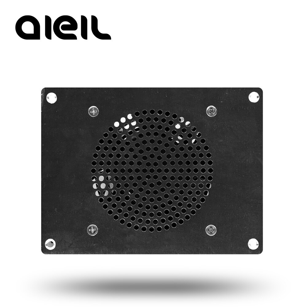 Nagel Stofafscheider Nail Art Nagels Manicure Machine Manicure Gereedschap Apparatuur Nail Art Stofzuiger Machine Manicure Eu Plug