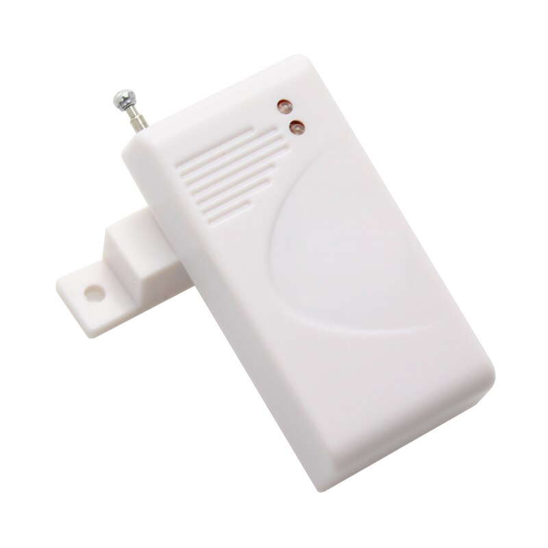 Wireless Door Sensor for Wireless GSM Home Security Alarm System 433Mhz