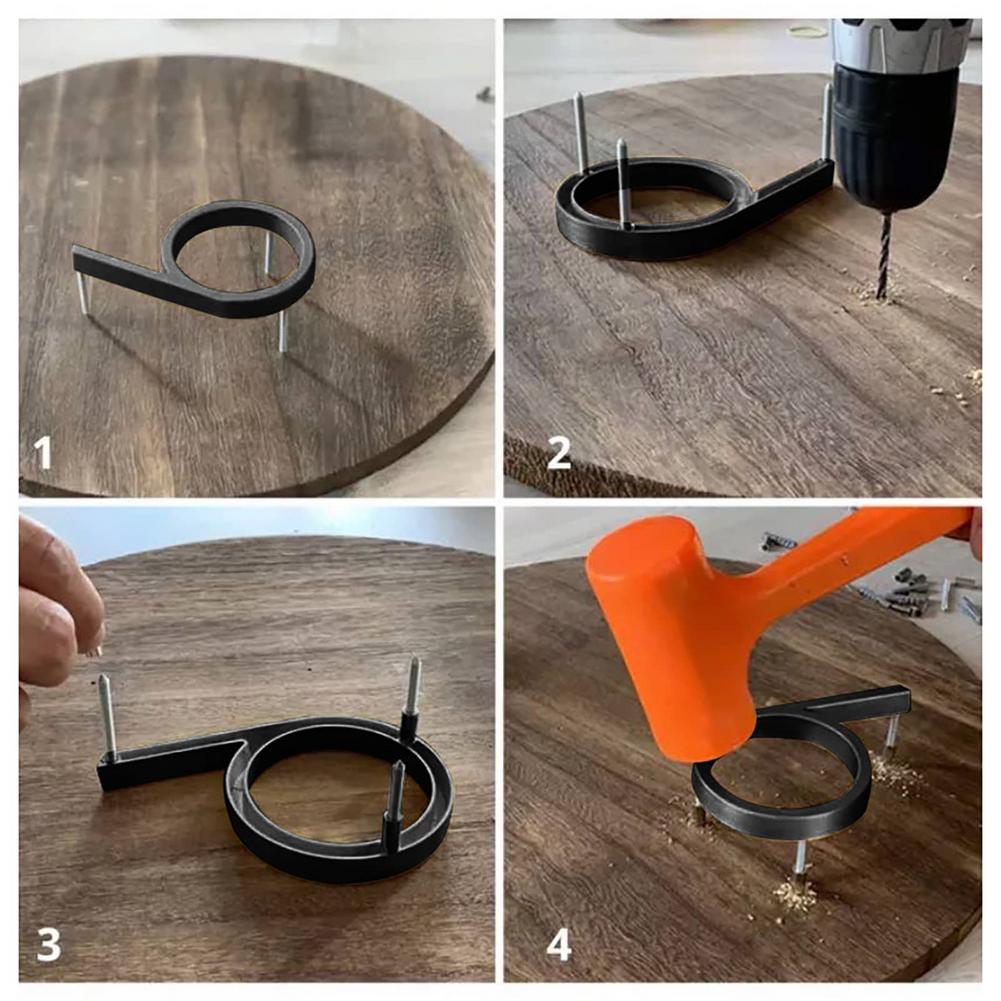 Floating House Number Metal Number Statue Modern Mailbox Numbers For Yard Street Door Decor Black Numbers Address Plaque