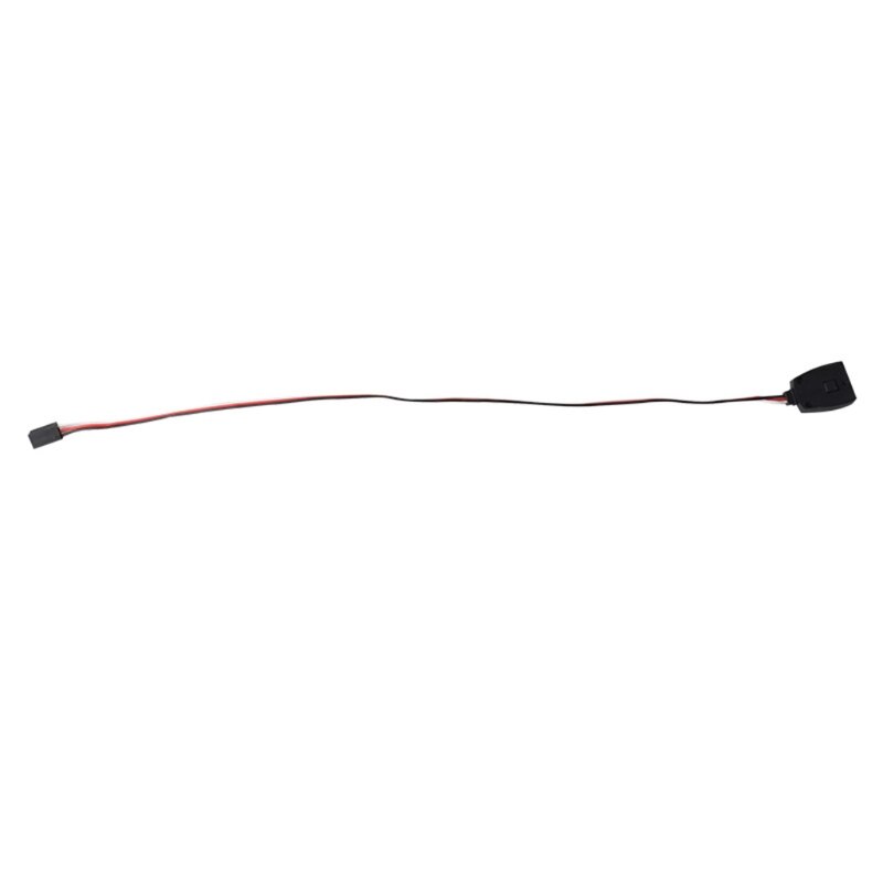 Charger Temperature Sensing Temperature Probe Sensor Cable Line for Imax B5 B6