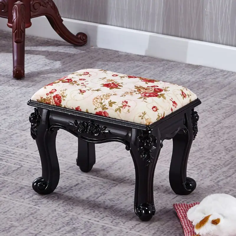 Table basse de piste de canapé courte nordique pour adultes, chaussure de salon créative, domestique