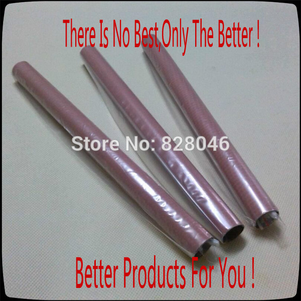 Para HP CP5520 CP5525 M750 CP5220 CP5221 CP5223 CP5225 CP5227 CP5229 CP 5220 5221 5223 5225 5227 5229 5520 5525 luva da Película do fusor Manga