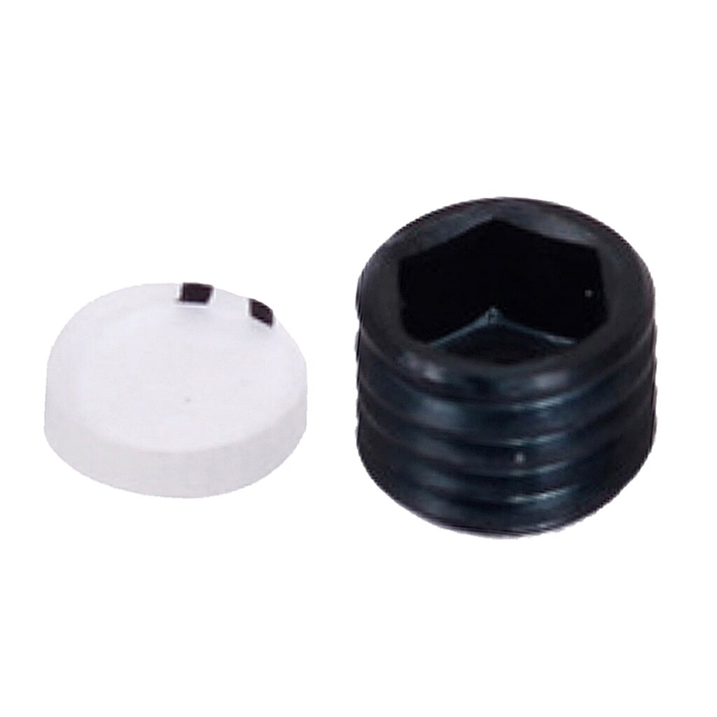 Peep Sight Kit Clarifiers &amp; Inner Core 1 #2 #3 # Clarifier Voor Compound Boog