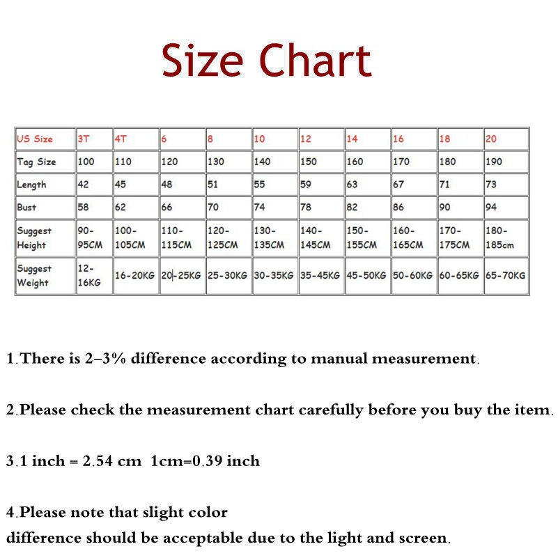 Geometric Rhombus Knit Vest for Big Boys Autumn Preppy Style School Uniform Baby Girls Sleeveless Outerwear Knitted Sweater