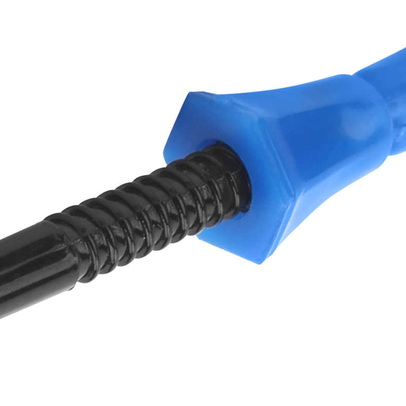 Ballen Houder Plastic Tees Verstelbare Training Bal Tees Bal Houder Voor Outdoor Sport Training Accessoires