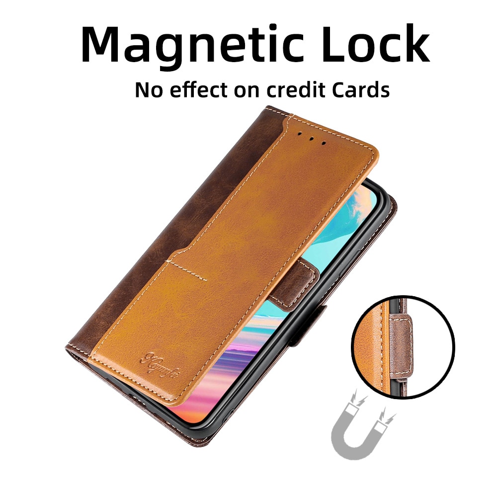 For Huawei Nova 9 9SE Case Wallet Card Luxury Retro Leather Stand Magnetic Book Flip Cover For Huawei Nova9 Pro Phone Cases