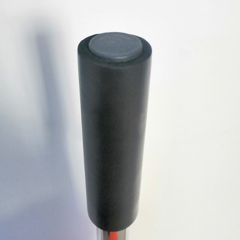 Arm Wrestling Grip Handle Home Gym Forearm Wrist Finger Strength Trainer Fitness Workout Equipment Armwrestling Bar