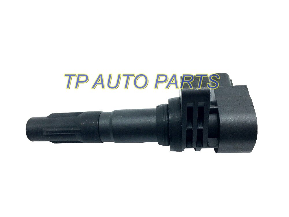 Ignition Coil For BY-D F3 F3R OEM 473QE-3705100 FK0444 473QE3705100