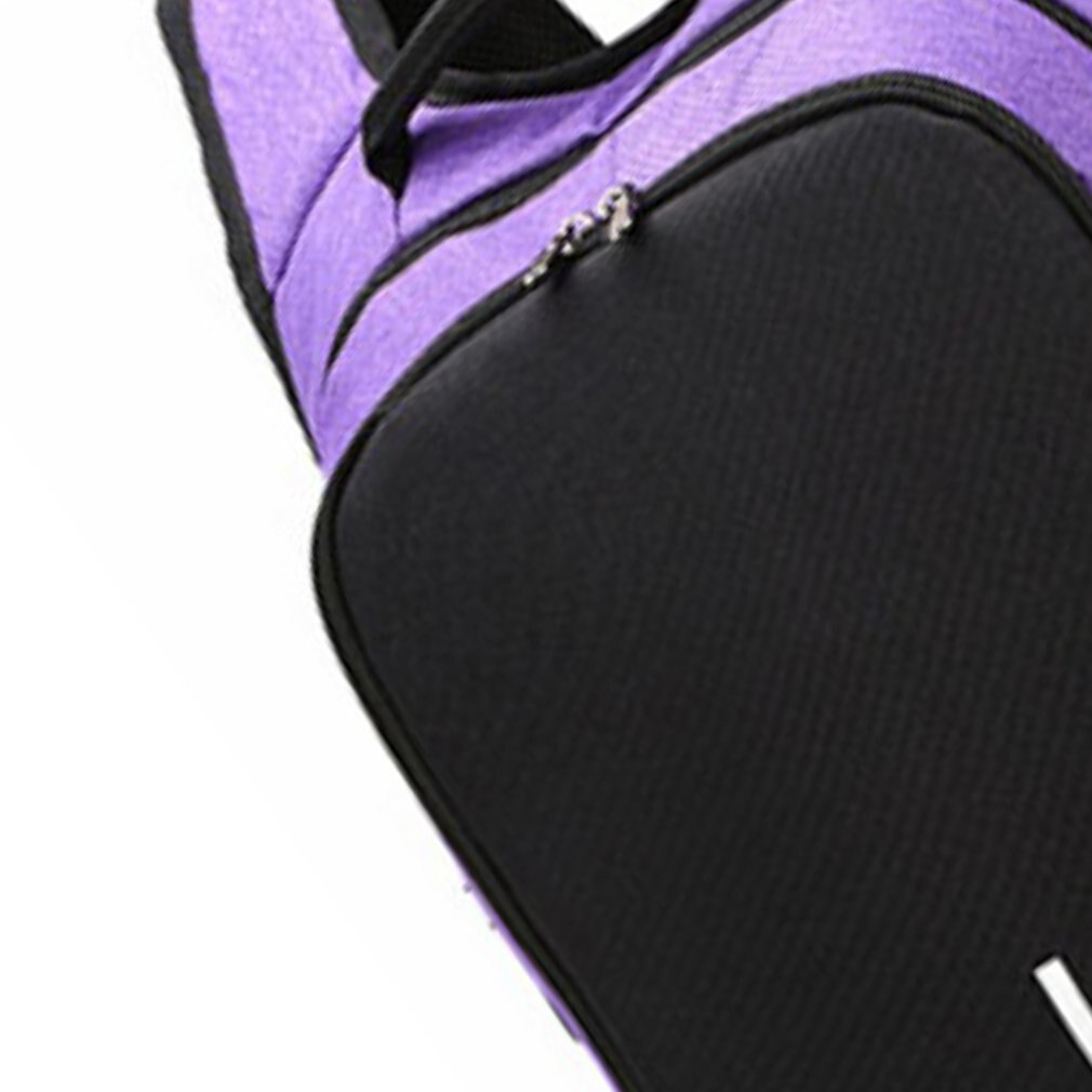 Sac antivol 17 pouces ordinateur portable sac à dos voyage sac à dos femmes grande capacité affaires USB Charge collège étudiant sacs à bandoulière