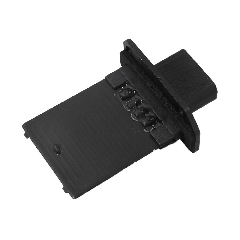 3f2h-19a706-ab 3f2z18591aa yh-1715 3f2z-18591-aa OEM HVAC blower motor resistor