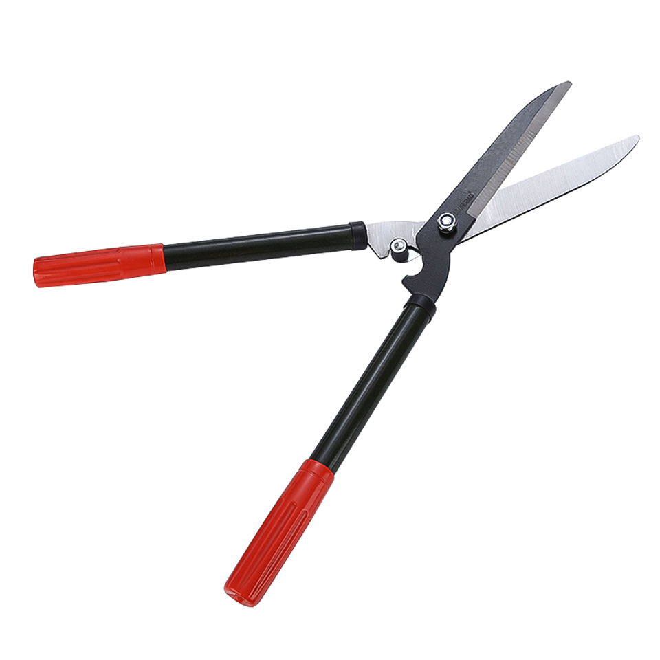 Ciseaux de Jardin à Long manche, taille de pelouse, cisaille de haie, coupe de clôture, coupe de branche d&#39;arbre, outils de Jardin, outils à main ménagers