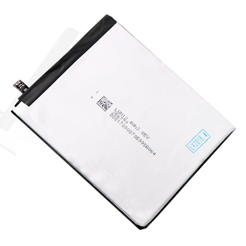 Original BU15 Battery For Meizu U20 3260mAh