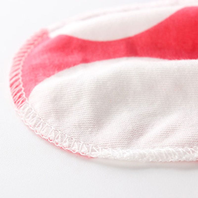 3 Pair/Set Baby Gloves 0-6 Month Newborn Infant Anti-grab Glove Foot Cover Thin