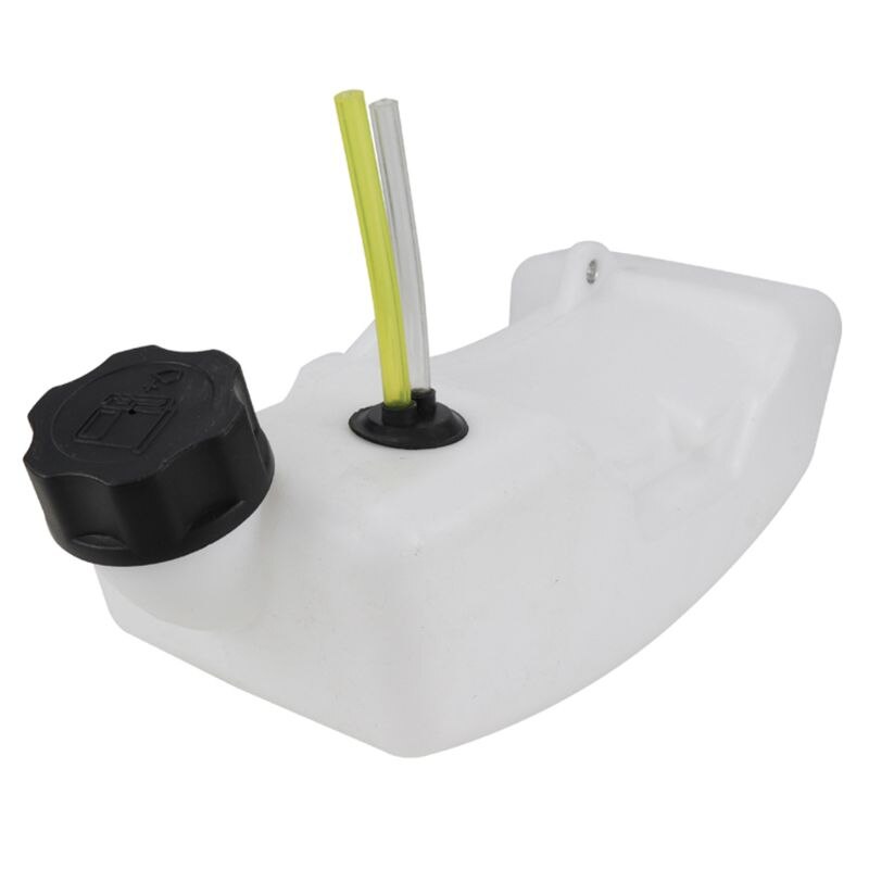 1pc 40-5(430) Brush Cutter Fuel Tank Assy Lawn Mower Spare Parts Medium Grass Trimmer Fuel Tank Gas Fuel Tank