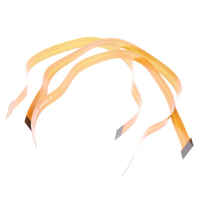 FFC Cable 15 Pin 22 Pin 16CM 30CM Cables Ribbon Line For Raspberry Pi Camera