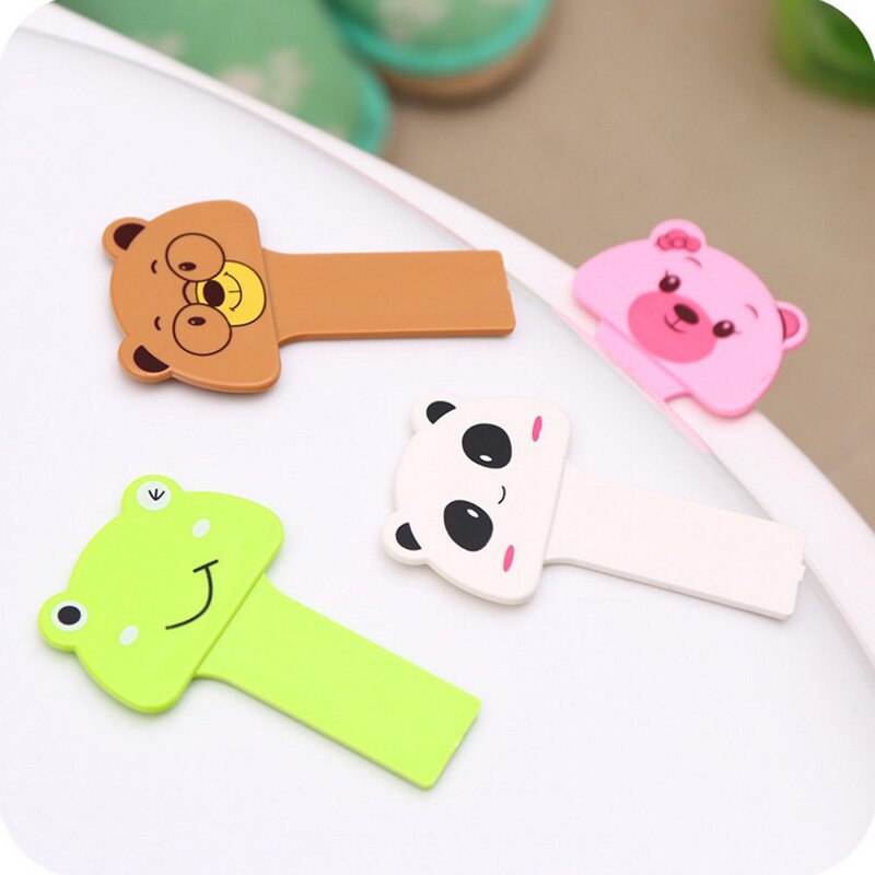 Wc Cover Multi-Dierlijke Vorm Cartoon Grote Draagbare Wc Handvat Blootleggen Apparaat