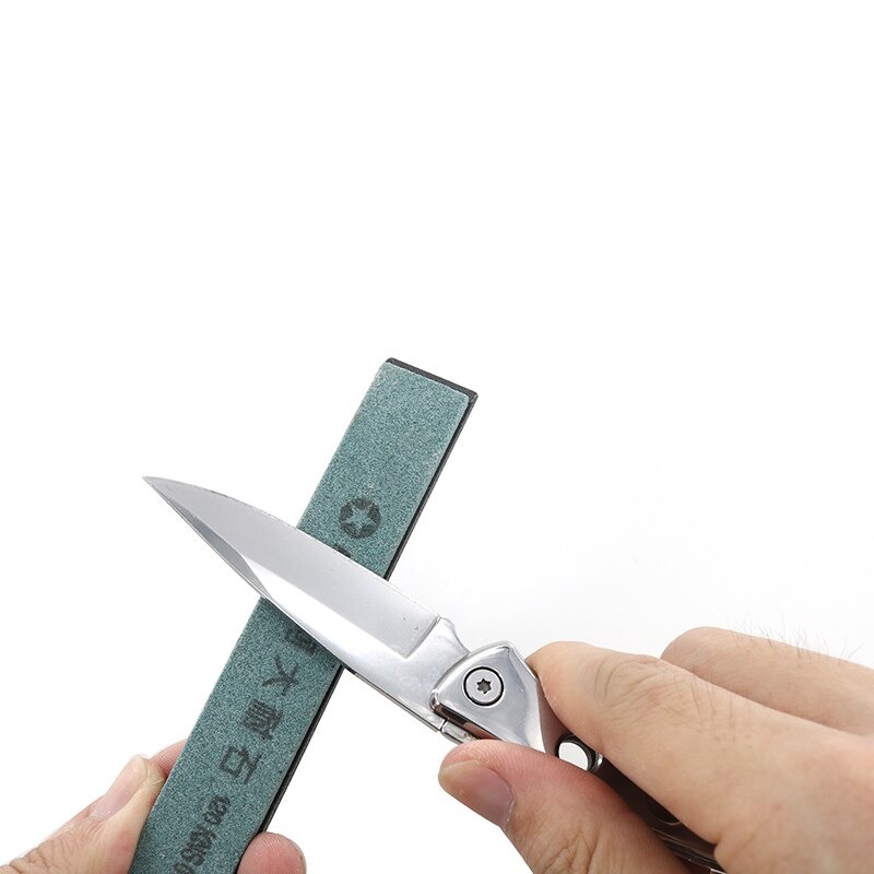 Adaee Kitchen Knife Sharpener For Sharpening Stone 1 Piece 80# 180# 400# 800# 1000# 1500# 2000# 3000# 5000# h4