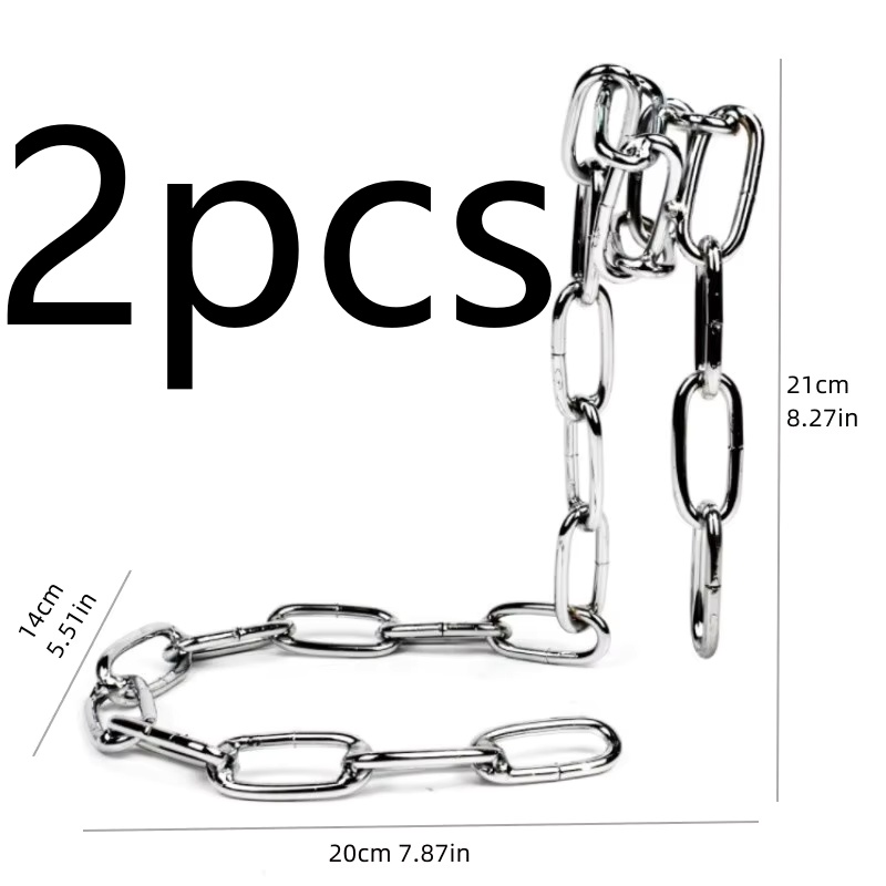 Suspended Rope Wine Rack Serpentine Snake Bracket Wine Bottle Holder Bar Cabinet Display Stand Shelf Table Decor: Clear