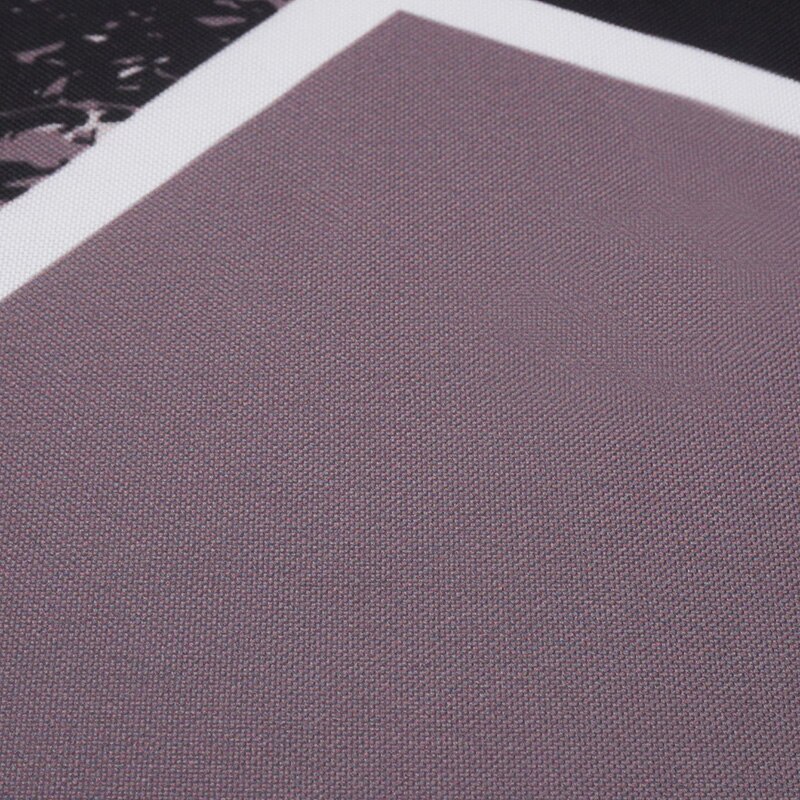 Leveä suuri marmorikuvioinen digipainatus silityslaudan päällinen 1#, 2#  tyyppiä