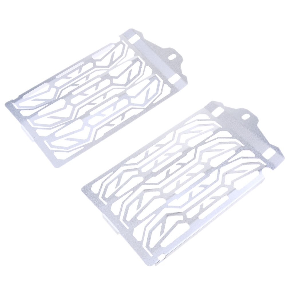 Radiator Grille Guard Cover Protector Voor Bmw R12... – Grandado