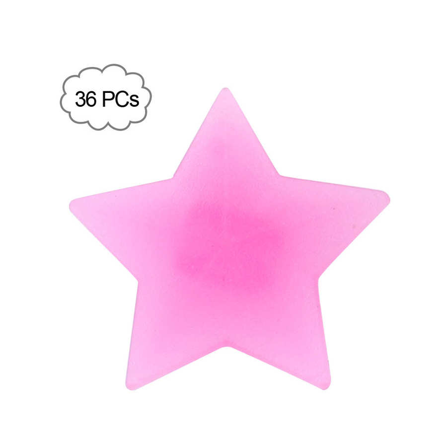36/26 stuks fiets spaak kralen gekleurde kinderen plastic fiets wiel spaak kralen clips fiets spaak decoratie