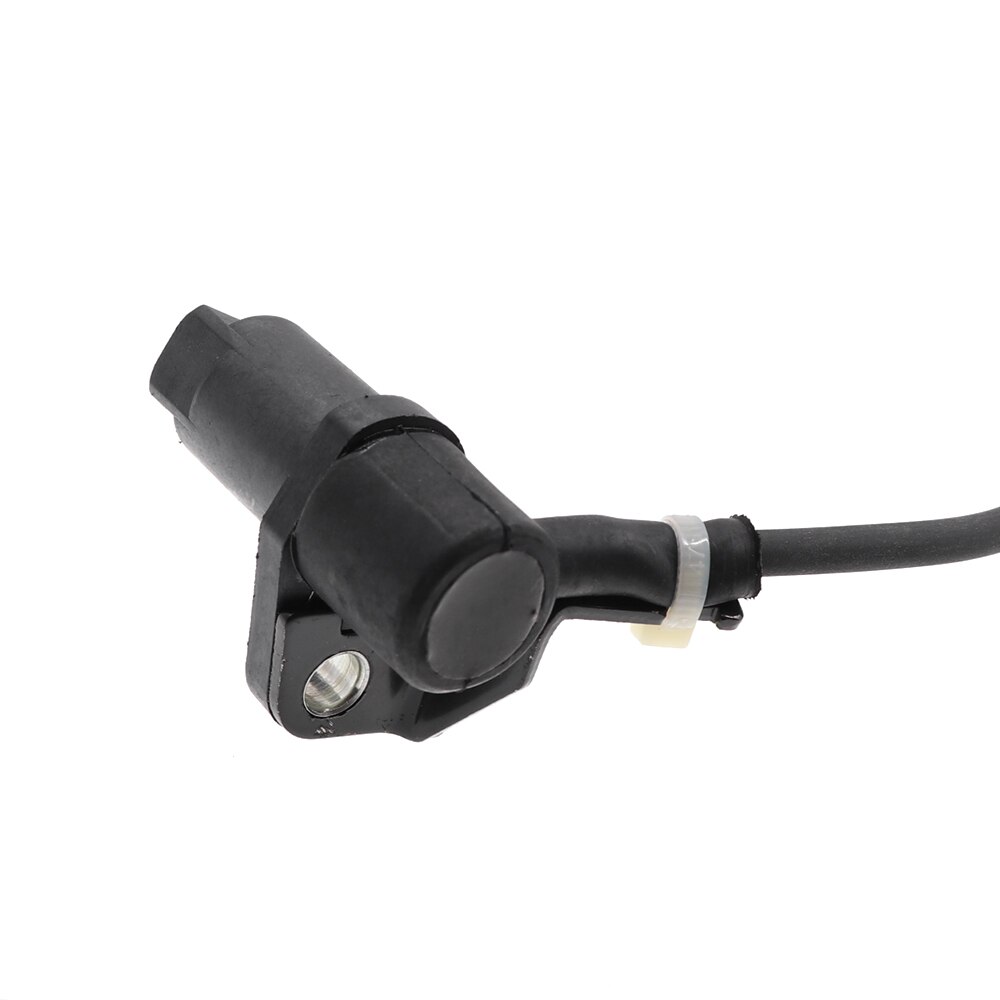 89543-60010 abs sensor fram vänster sida hjulhastighetssensor för toyota land cruiser 100 1998-2007 för lexus  lx470 uzj 100 1998-2007