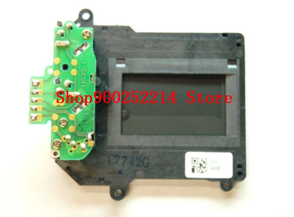 Kamera-Verschluss Typ 13CIN - Internes Schloss Für Schränke 65mm