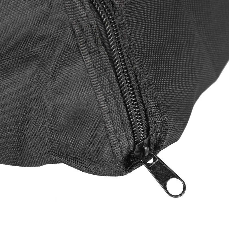 Cat Grooming Care Products Pet Cat Restraint Bag with Handle for Bath Prevent Kitten Claw Scratch Pet Supplies