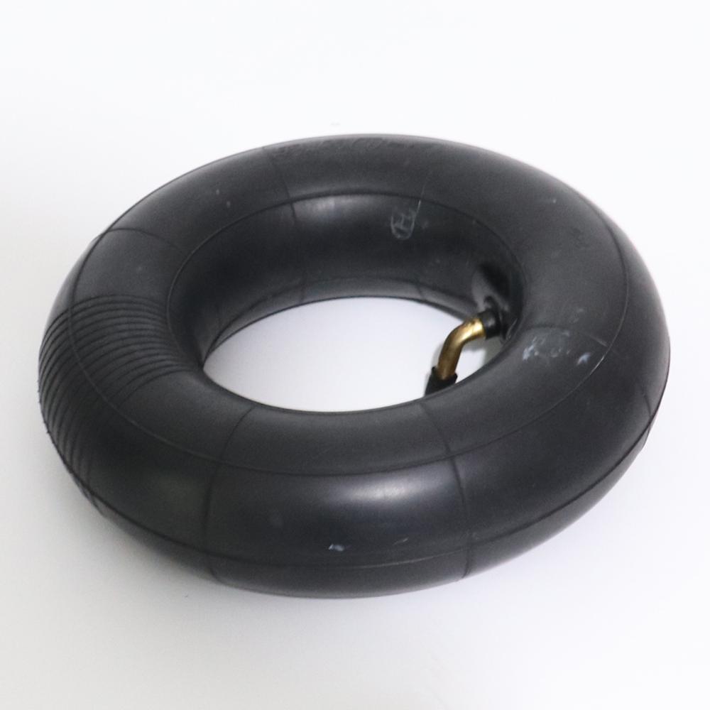 Good Inner Tube 410/350-4 4.10/3.50-4 4.10-4 410-4 3.50-4 350-4 Butyl Rubber Tire