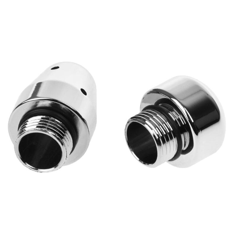 Douche Klysma Water Nozzle 3 Stijl Hoofd Douche Vaginale Schoon Wassen