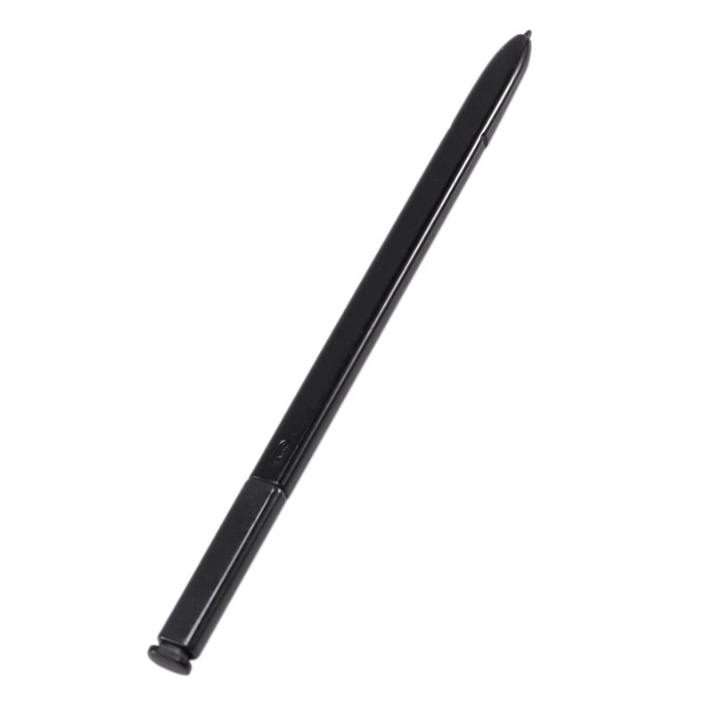 para Note 8 Stylus Spen, pluma electromagnética multifunción, Stylus Note 8 Stylus