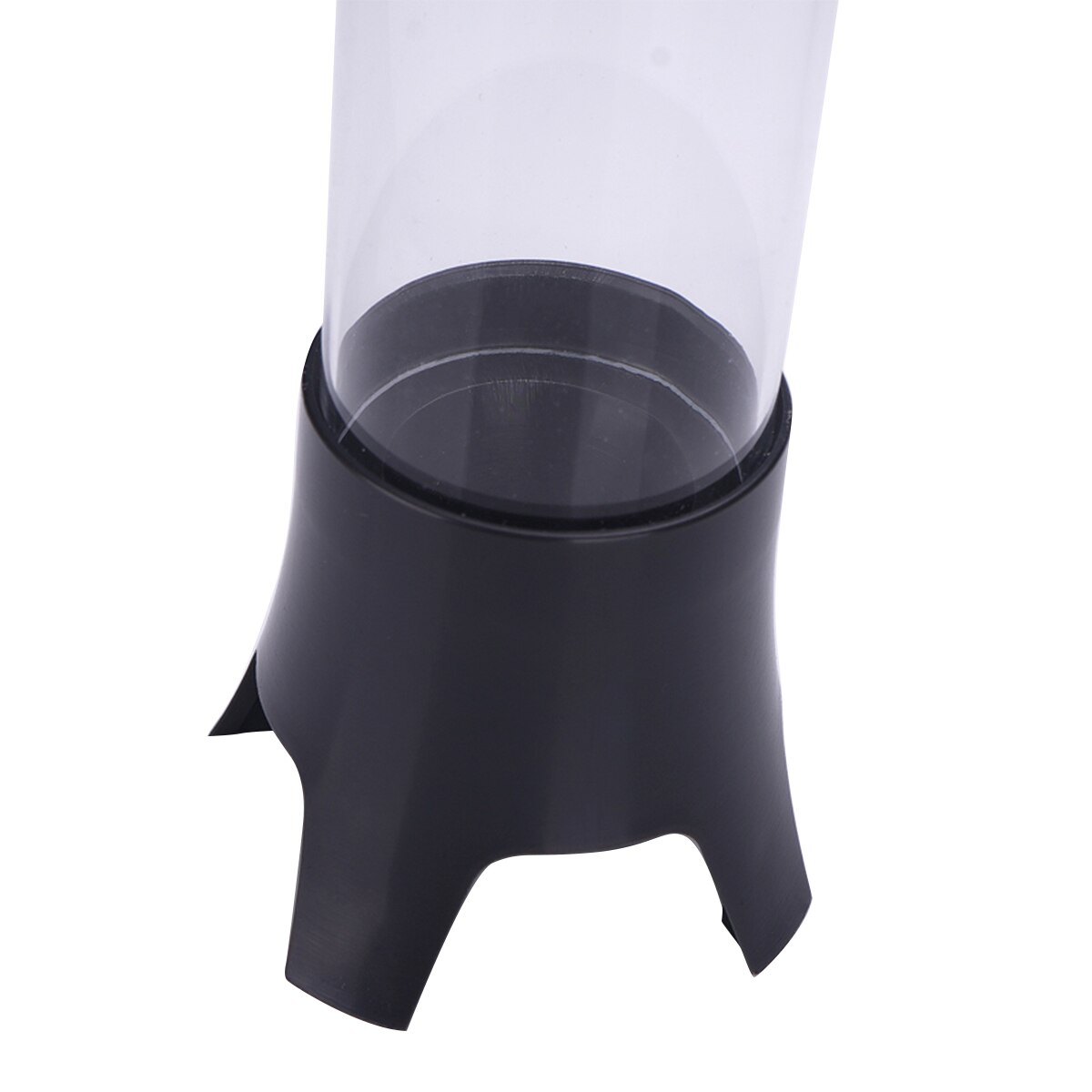 Aquarium Adjustable Brine Shrimp Hatchery Fish Tank Artemia Eggs Incubator Tool Out of Tank Egg Hatching Equipment