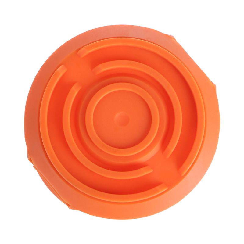 Couvercle De Capuchon De Réservoir De Liquide De Lave-glace De Remplacement Pour Ford Focus CMAX Kuga 88679452