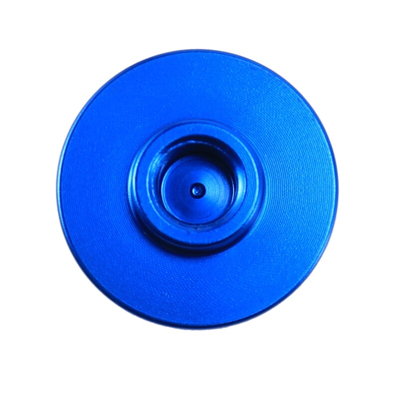 Bike Air Gas Shcrader American Valve Caps Bike Suspension Bicycle Front Fork Parts for MTB Road Bike