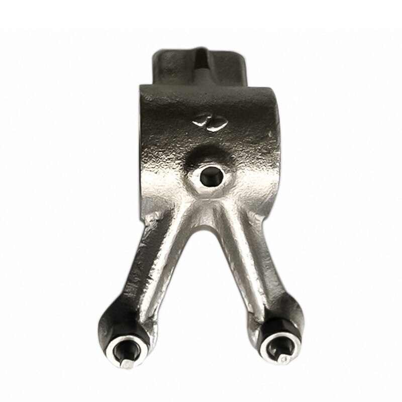 rocker arm For 500 500CC Kazuma XinYang Polaris Sp... – Grandado