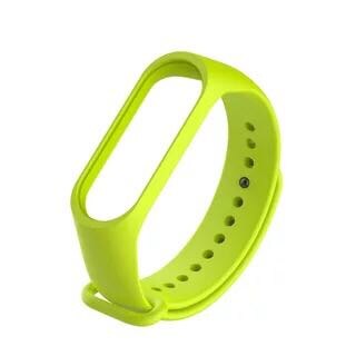 Smart Band Fitness Tracker M4 Sports Bacelet Pedometer Heart Rate Blood Pressure Bluetooth Health Wristband Waterproof: 2