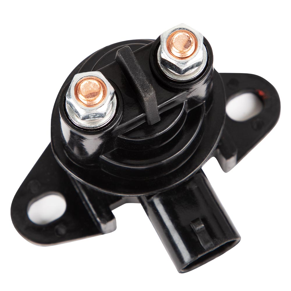 Starter Relay Solenoid For Sea Doo GTR GTX RXP RXT Models Starter