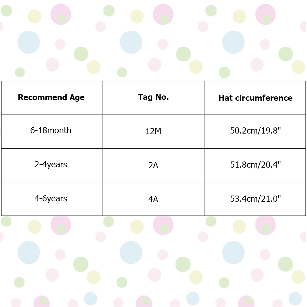 Baohulu sommer tegneserie baby badehette solbeskyttelse solhatter vanntette for gutter jenter barn utendørs lue